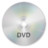 DVD Icon